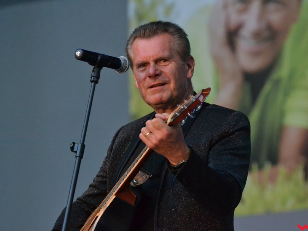 VOX pozamiatał! Najlepszy finał wszystkich czterech edycji Wrzesińskiego Tygodnia Seniora!