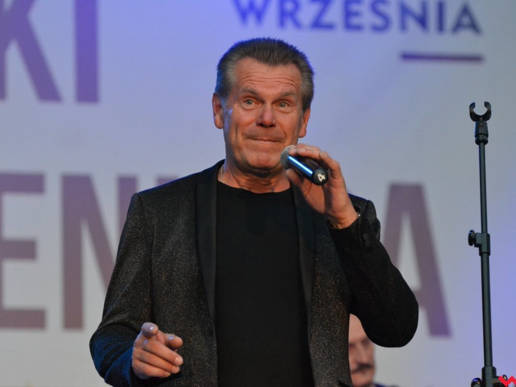 VOX pozamiatał! Najlepszy finał wszystkich czterech edycji Wrzesińskiego Tygodnia Seniora!