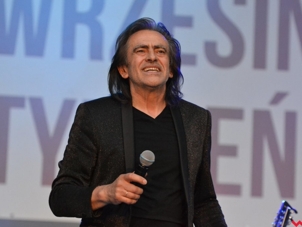 VOX pozamiatał! Najlepszy finał wszystkich czterech edycji Wrzesińskiego Tygodnia Seniora!