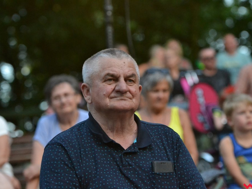 VOX pozamiatał! Najlepszy finał wszystkich czterech edycji Wrzesińskiego Tygodnia Seniora!