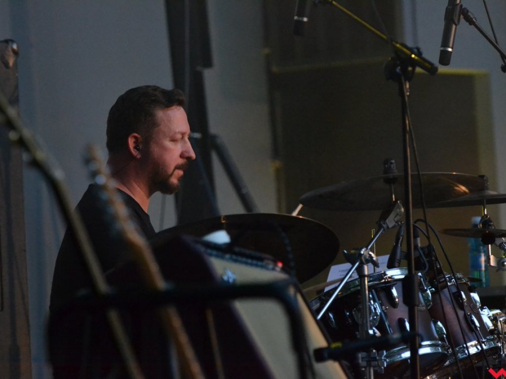 VOX pozamiatał! Najlepszy finał wszystkich czterech edycji Wrzesińskiego Tygodnia Seniora!