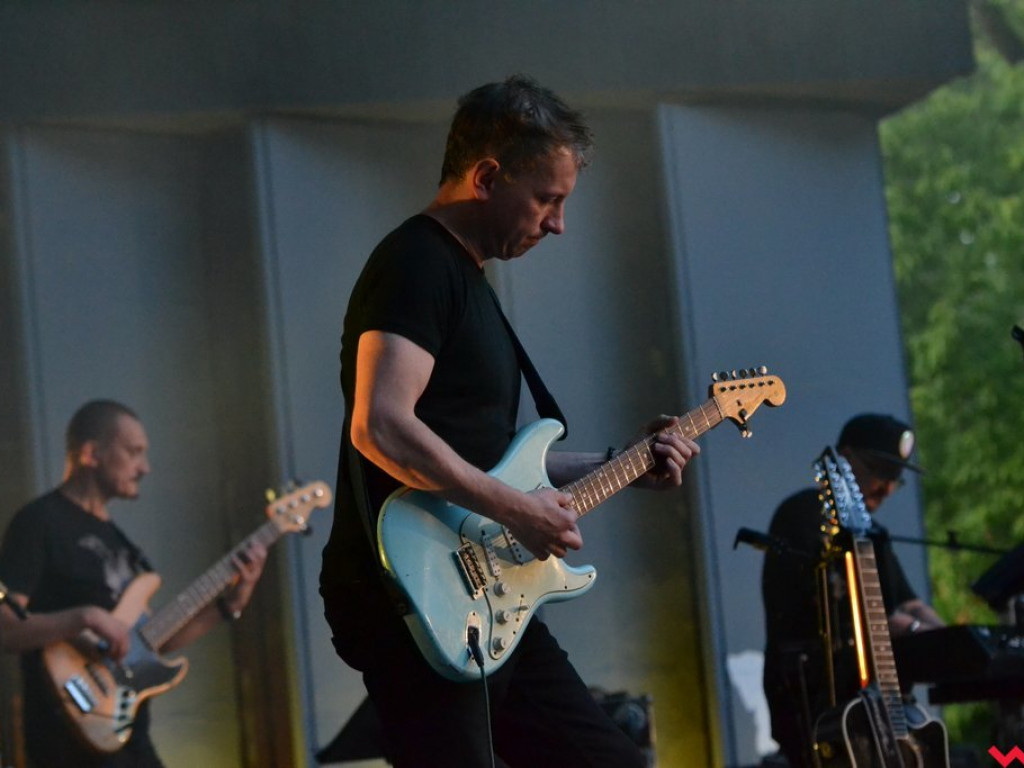 VOX pozamiatał! Najlepszy finał wszystkich czterech edycji Wrzesińskiego Tygodnia Seniora!