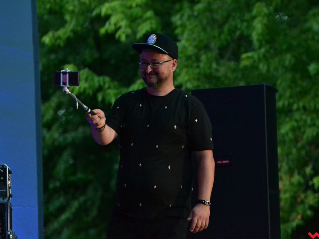 VOX pozamiatał! Najlepszy finał wszystkich czterech edycji Wrzesińskiego Tygodnia Seniora!