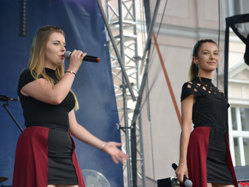 Za nami pierwsza odsłona Dni Miłosławia 2019. Zobaczcie jak było