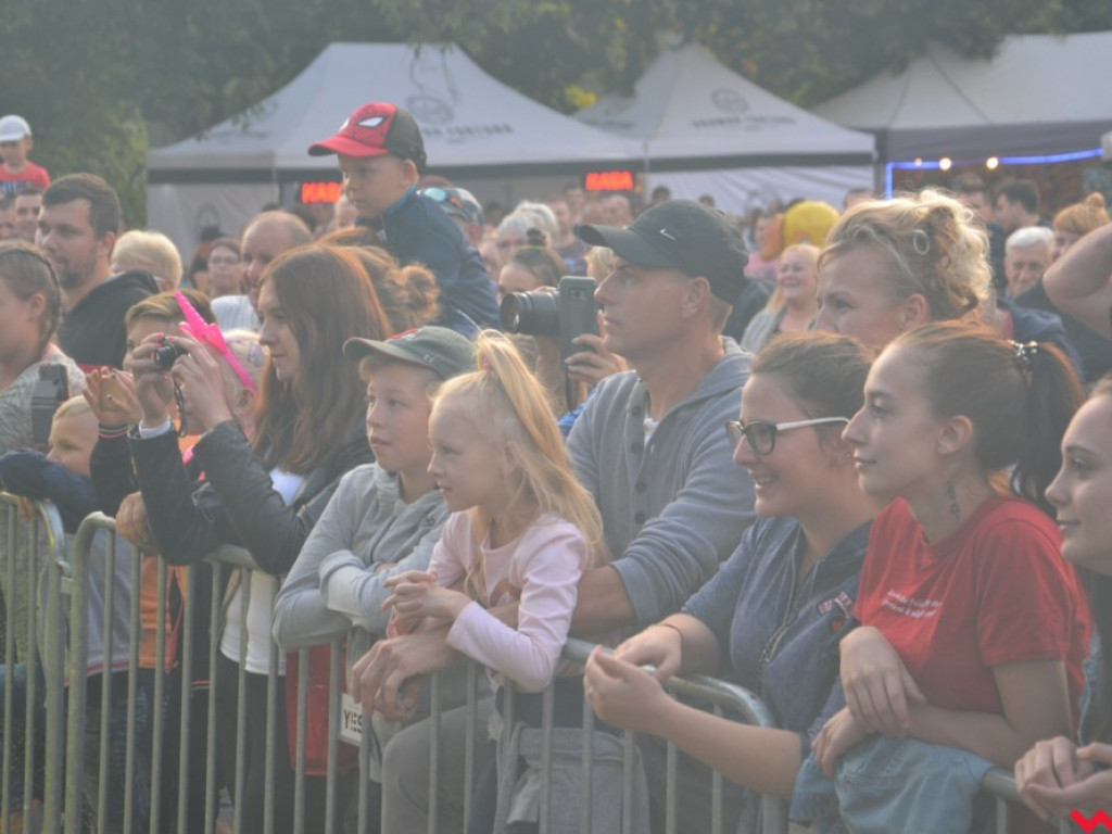 Za nami pierwsza odsłona Dni Miłosławia 2019. Zobaczcie jak było
