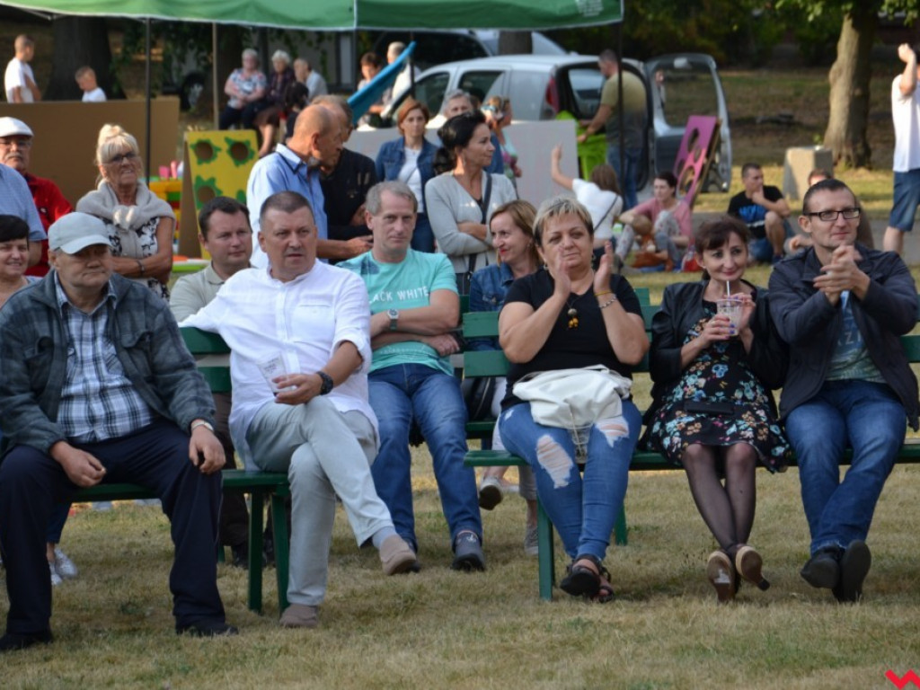 Za nami pierwsza odsłona Dni Miłosławia 2019. Zobaczcie jak było