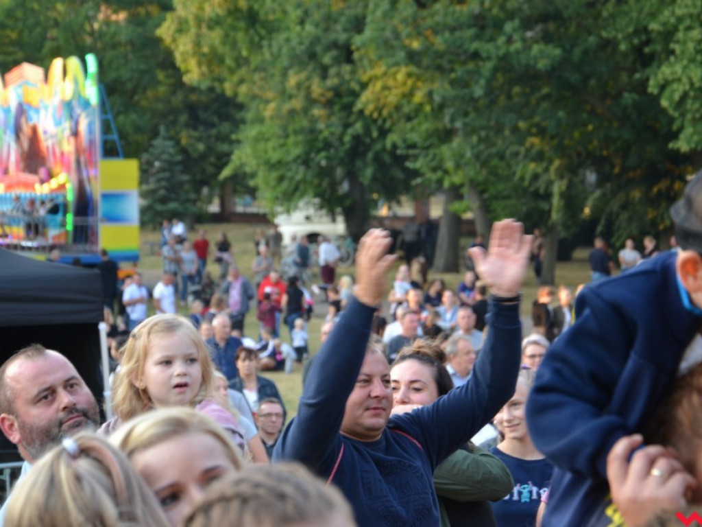 Za nami pierwsza odsłona Dni Miłosławia 2019. Zobaczcie jak było