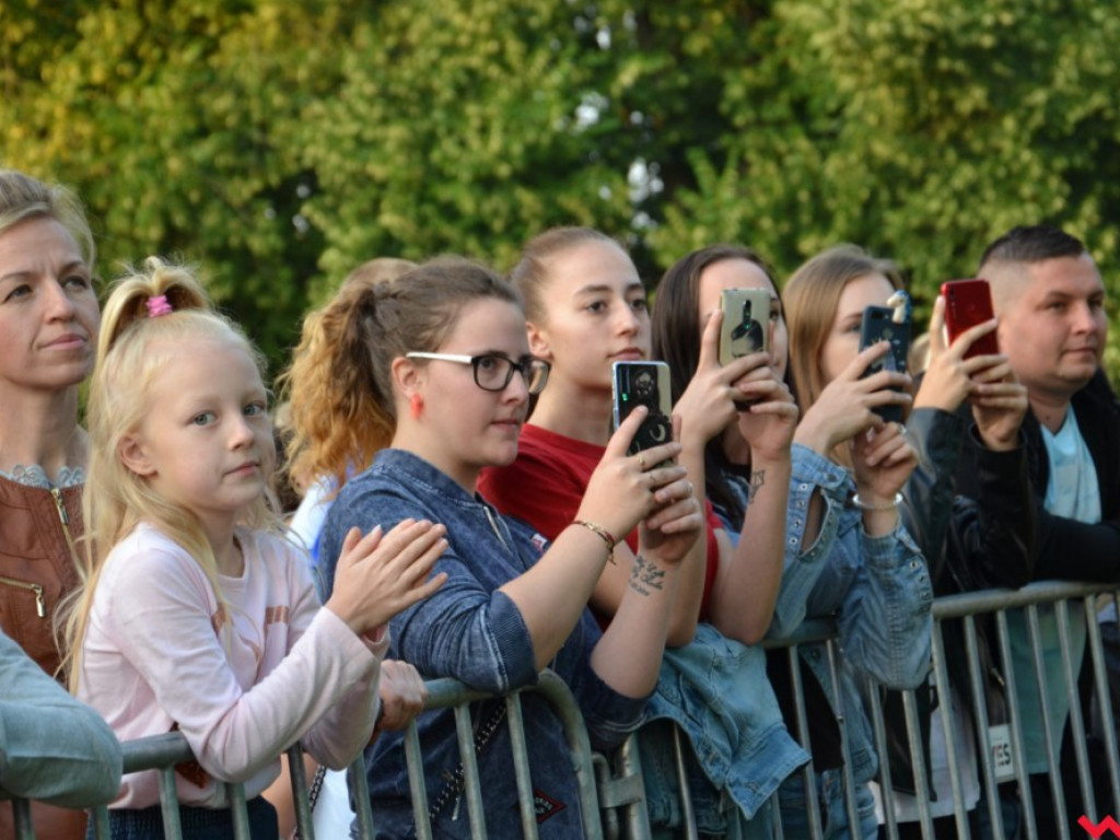 Za nami pierwsza odsłona Dni Miłosławia 2019. Zobaczcie jak było