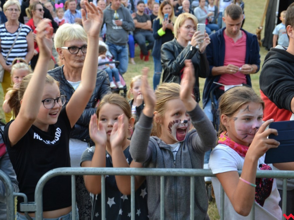Za nami pierwsza odsłona Dni Miłosławia 2019. Zobaczcie jak było