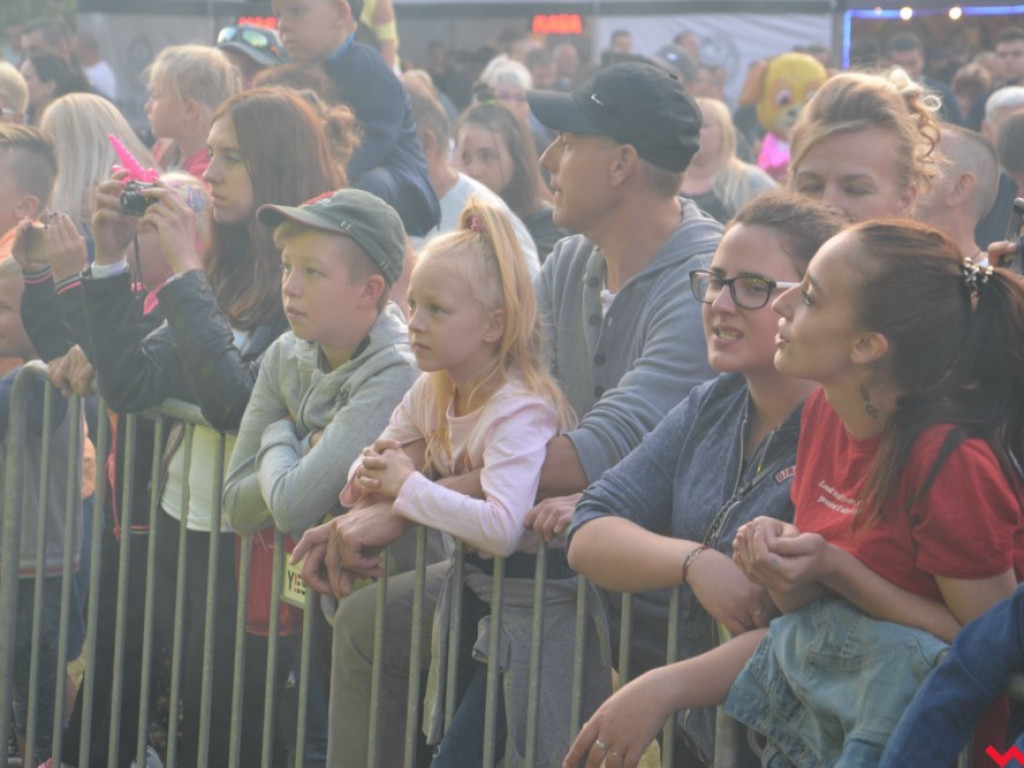 Za nami pierwsza odsłona Dni Miłosławia 2019. Zobaczcie jak było