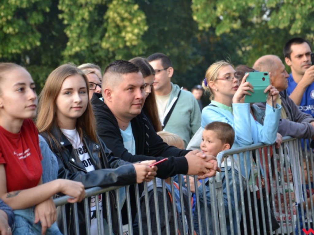 Za nami pierwsza odsłona Dni Miłosławia 2019. Zobaczcie jak było