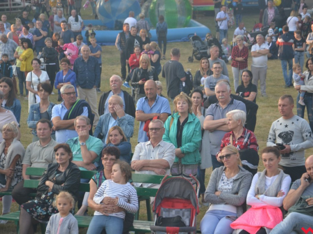 Za nami pierwsza odsłona Dni Miłosławia 2019. Zobaczcie jak było