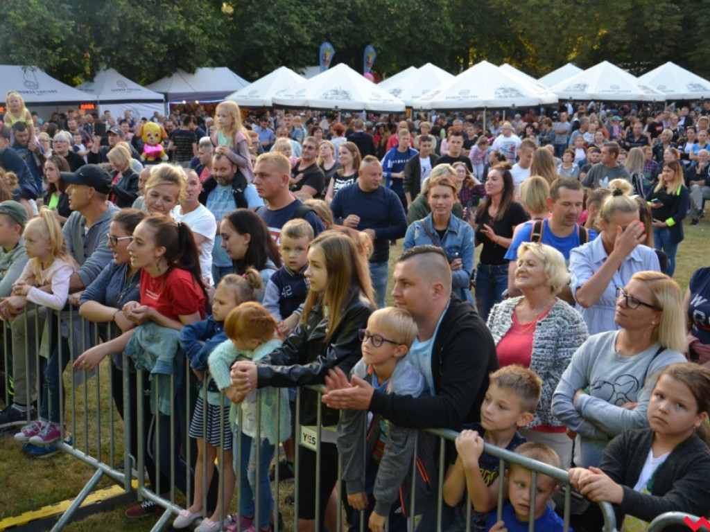 Za nami pierwsza odsłona Dni Miłosławia 2019. Zobaczcie jak było