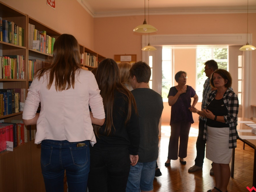 Znamy wyniki naboru do szkół ponadpodstawowych 2019. Nie wszyscy mają powody do zadowolenia