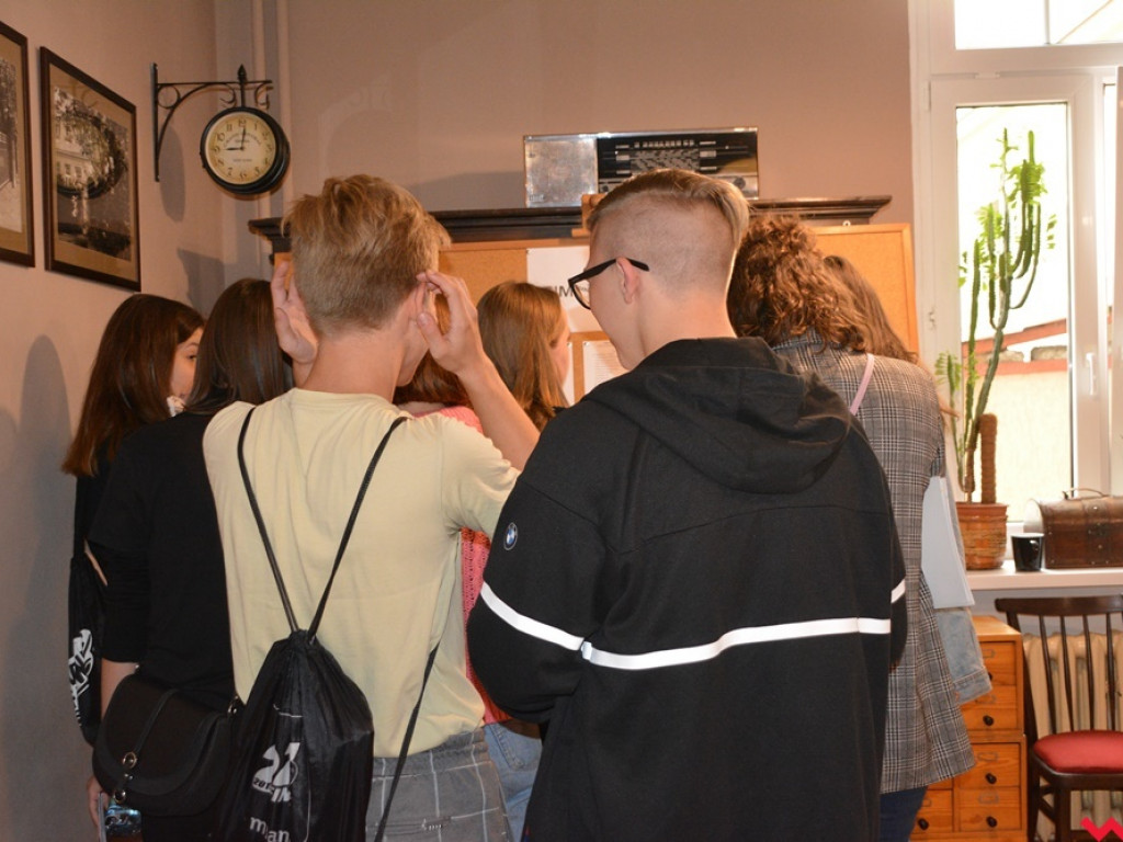 Znamy wyniki naboru do szkół ponadpodstawowych 2019. Nie wszyscy mają powody do zadowolenia