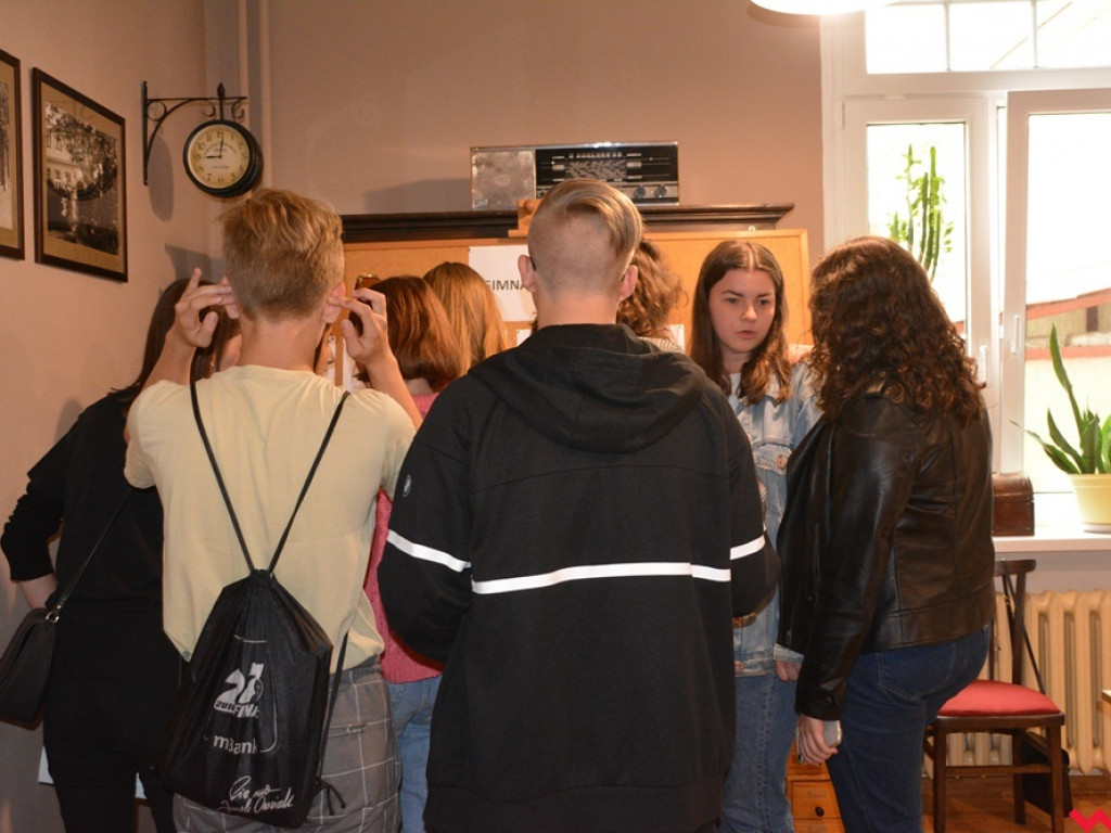 Znamy wyniki naboru do szkół ponadpodstawowych 2019. Nie wszyscy mają powody do zadowolenia