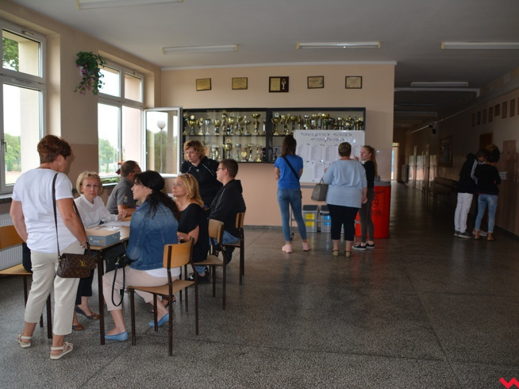 Znamy wyniki naboru do szkół ponadpodstawowych 2019. Nie wszyscy mają powody do zadowolenia