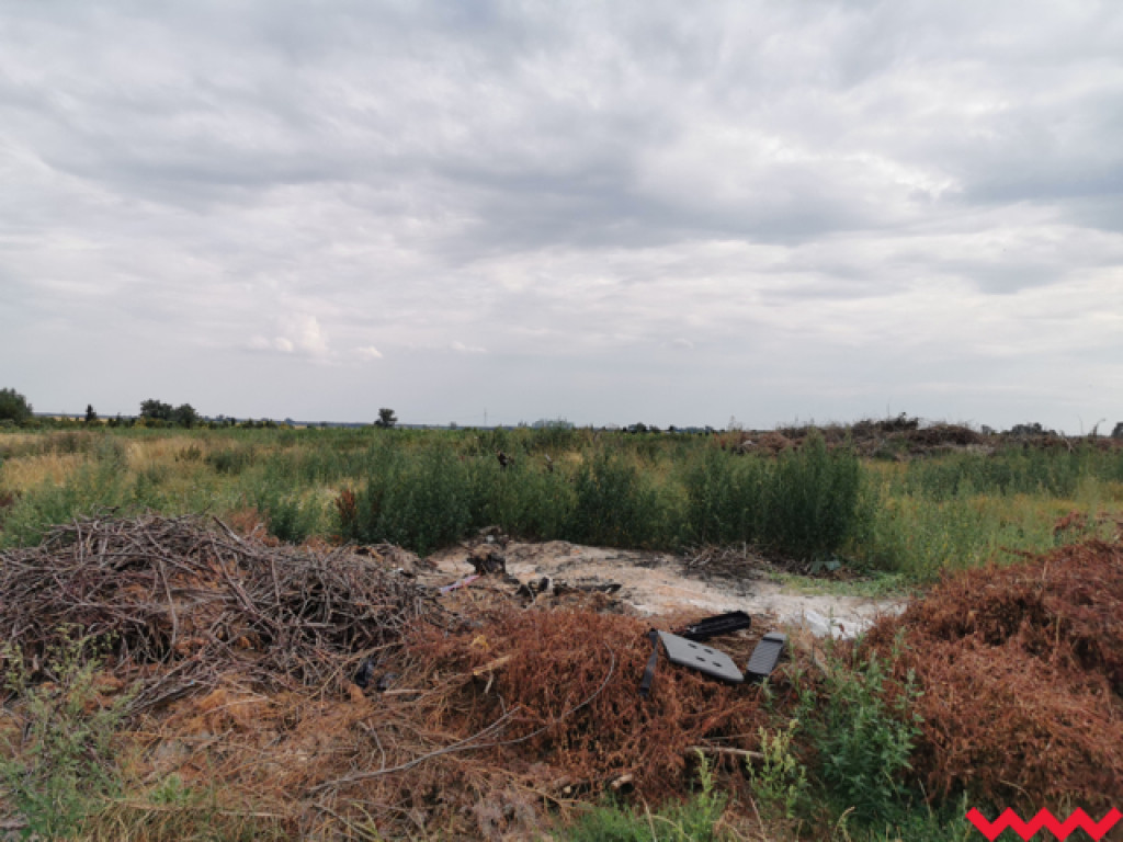 Żybura jak płynęła Wrześnicą tak płynie. Kolejne zanieczyszczenie rzeki
