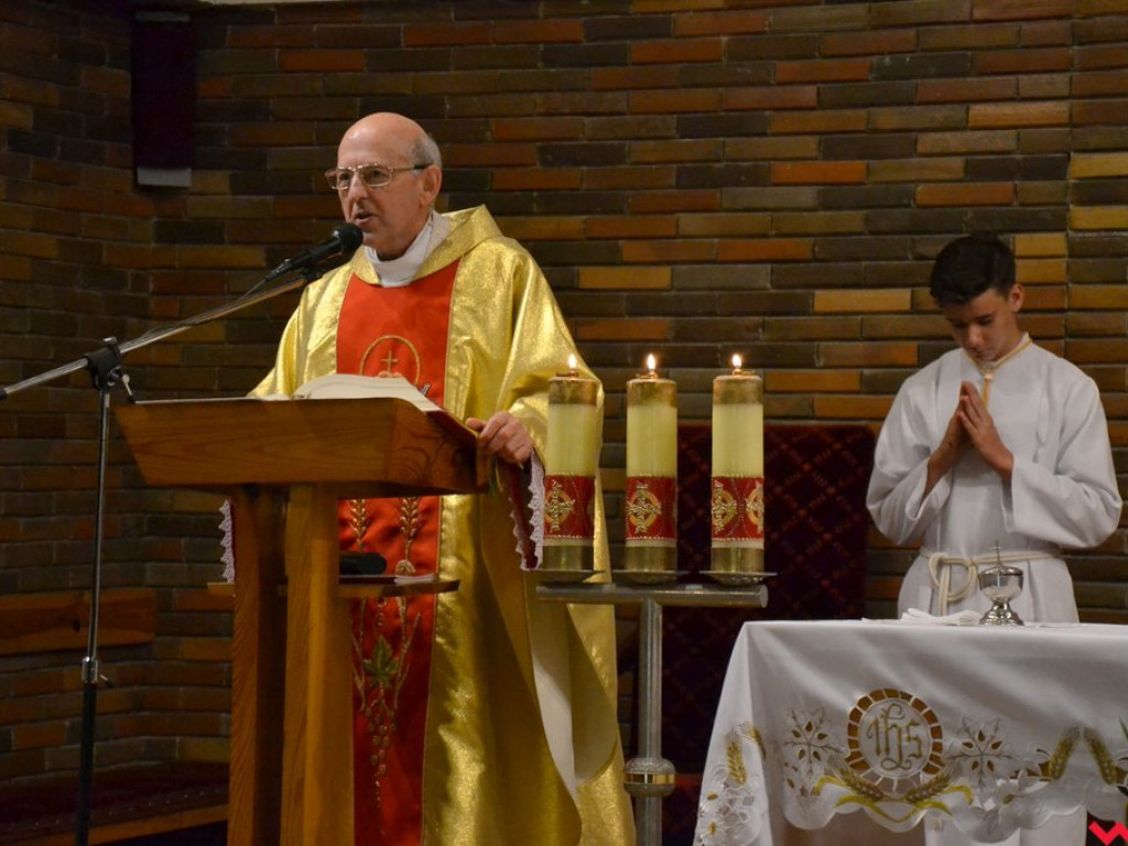 Święto zwykłych ludzi. Pochwała prostoty na Powiatowym Dniu Działkowca