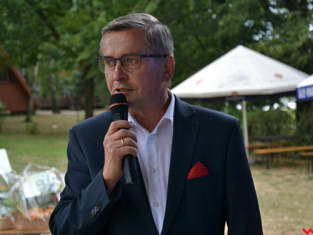 Święto zwykłych ludzi. Pochwała prostoty na Powiatowym Dniu Działkowca