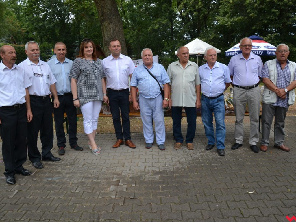 Święto zwykłych ludzi. Pochwała prostoty na Powiatowym Dniu Działkowca