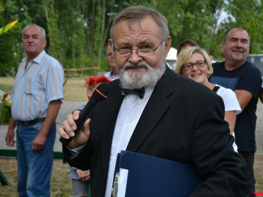 Święto zwykłych ludzi. Pochwała prostoty na Powiatowym Dniu Działkowca