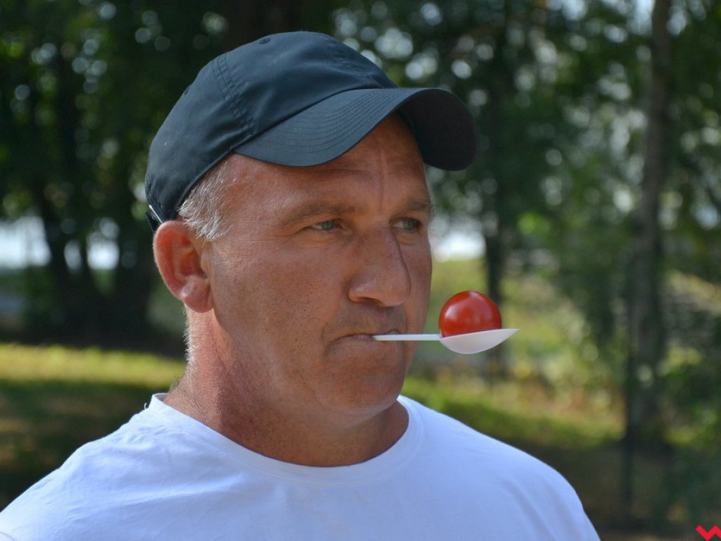 Święto zwykłych ludzi. Pochwała prostoty na Powiatowym Dniu Działkowca