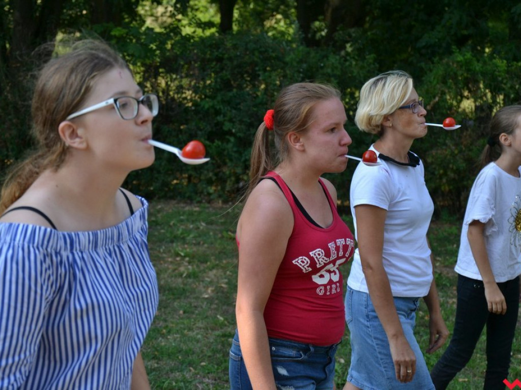 Święto zwykłych ludzi. Pochwała prostoty na Powiatowym Dniu Działkowca