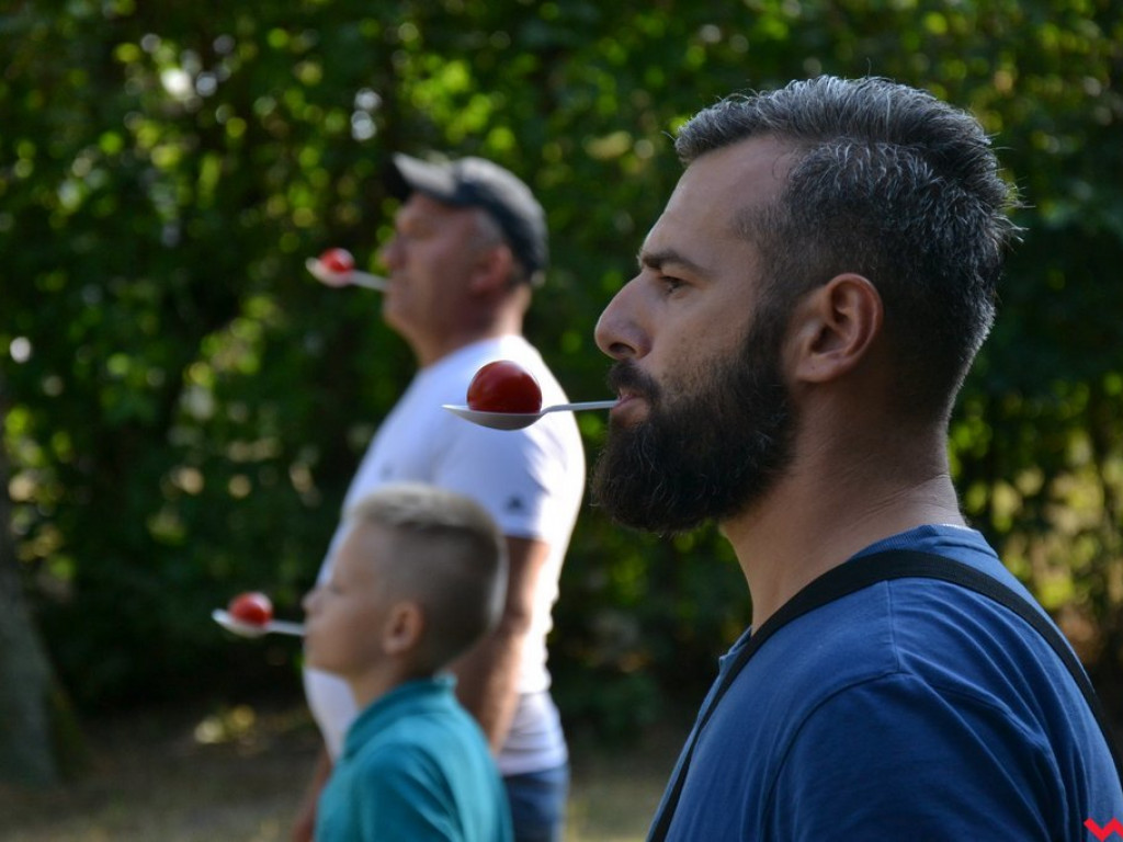 Święto zwykłych ludzi. Pochwała prostoty na Powiatowym Dniu Działkowca