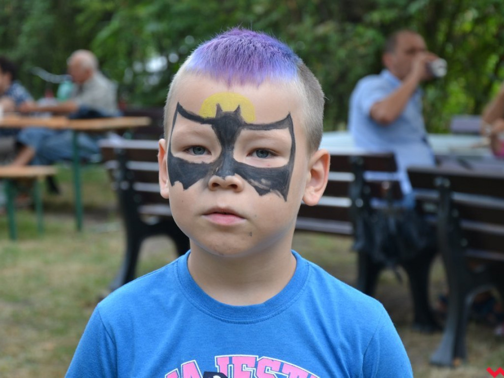 Święto zwykłych ludzi. Pochwała prostoty na Powiatowym Dniu Działkowca