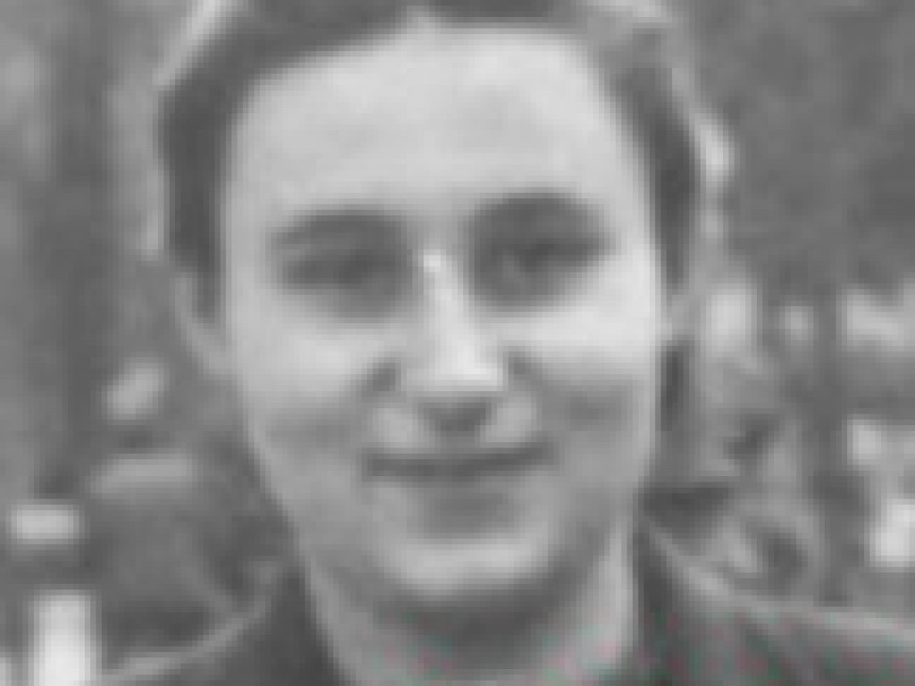 To mogliśmy być my. Wrześnianie w Powstaniu Warszawskim