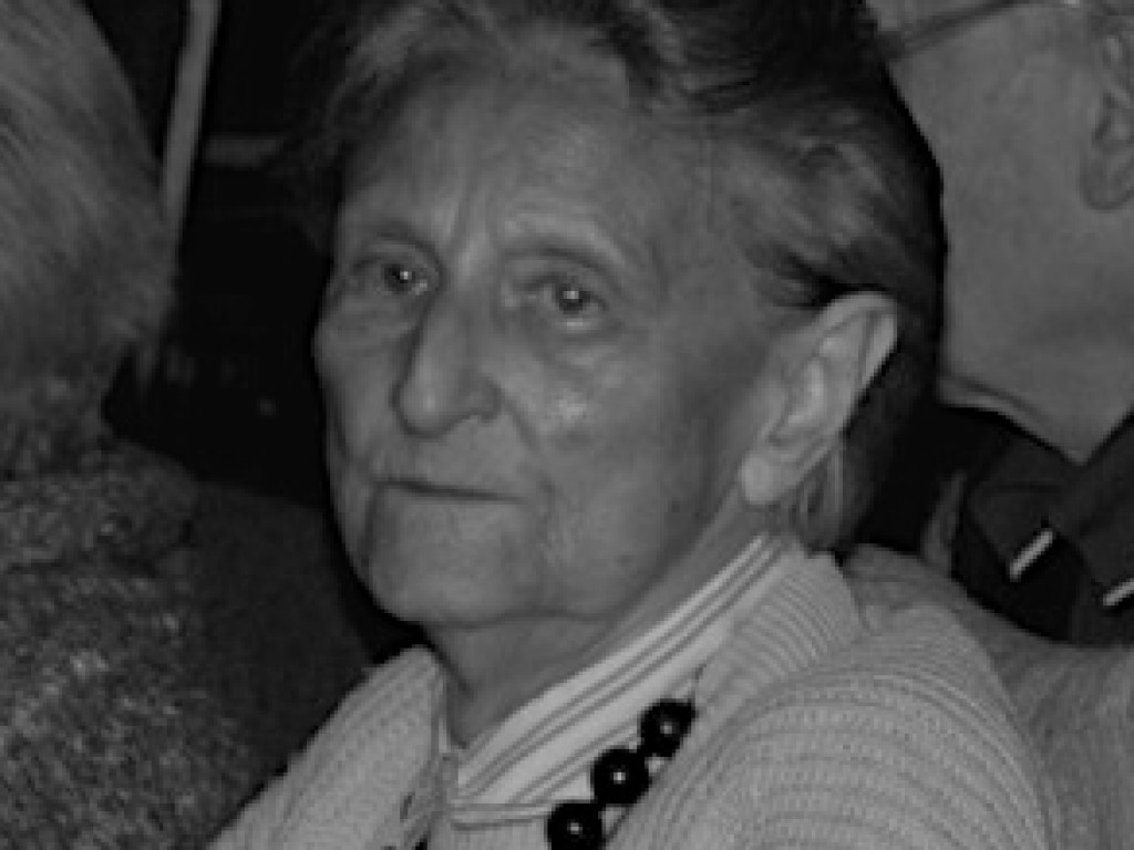 To mogliśmy być my. Wrześnianie w Powstaniu Warszawskim