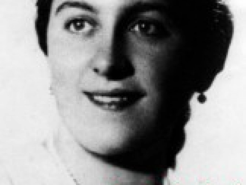 To mogliśmy być my. Wrześnianie w Powstaniu Warszawskim