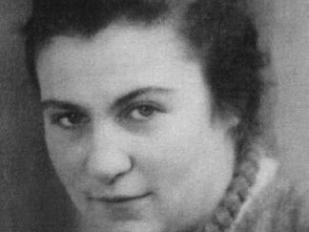 To mogliśmy być my. Wrześnianie w Powstaniu Warszawskim