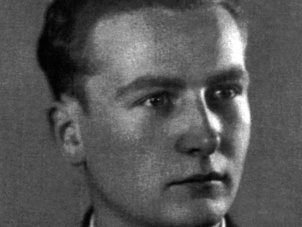 To mogliśmy być my. Wrześnianie w Powstaniu Warszawskim