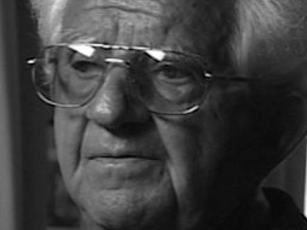 To mogliśmy być my. Wrześnianie w Powstaniu Warszawskim