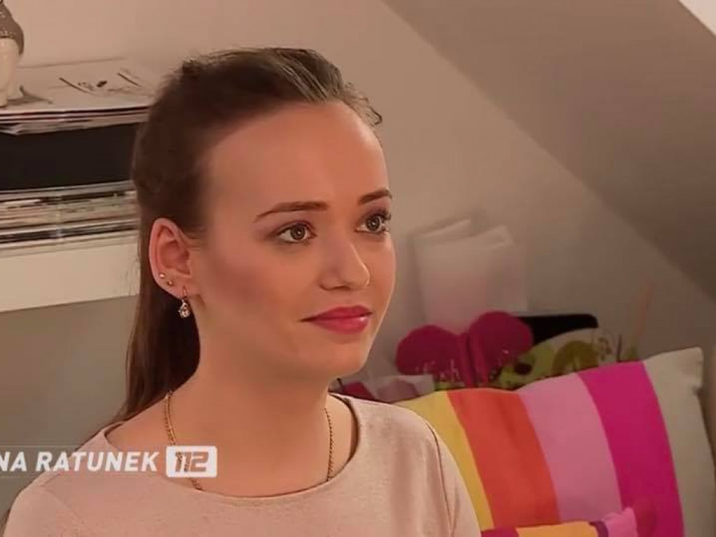 Z radia na ekran. Między Mateuszem Damięckim a Bartkiem Tecławem