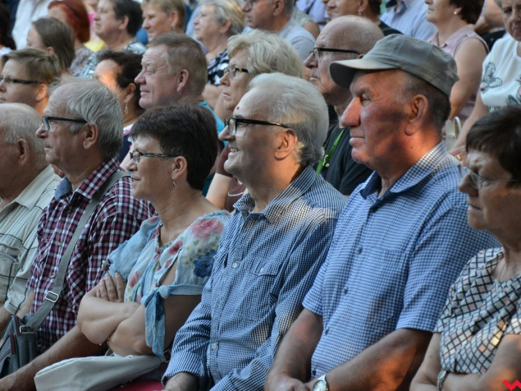 Muzyka powstańców i górników, czyli śląski folklor od Szwarnych Karlusów