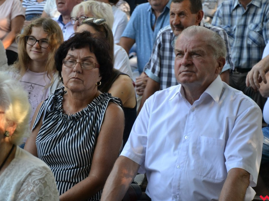 Muzyka powstańców i górników, czyli śląski folklor od Szwarnych Karlusów