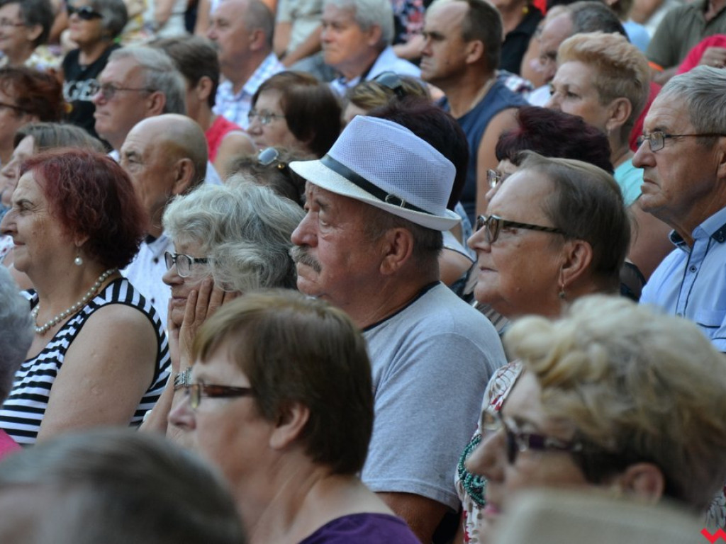 Muzyka powstańców i górników, czyli śląski folklor od Szwarnych Karlusów