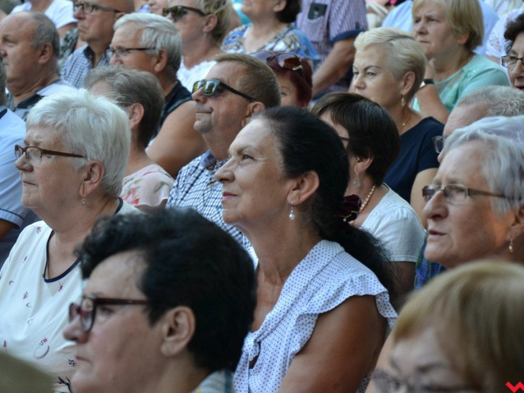 Muzyka powstańców i górników, czyli śląski folklor od Szwarnych Karlusów