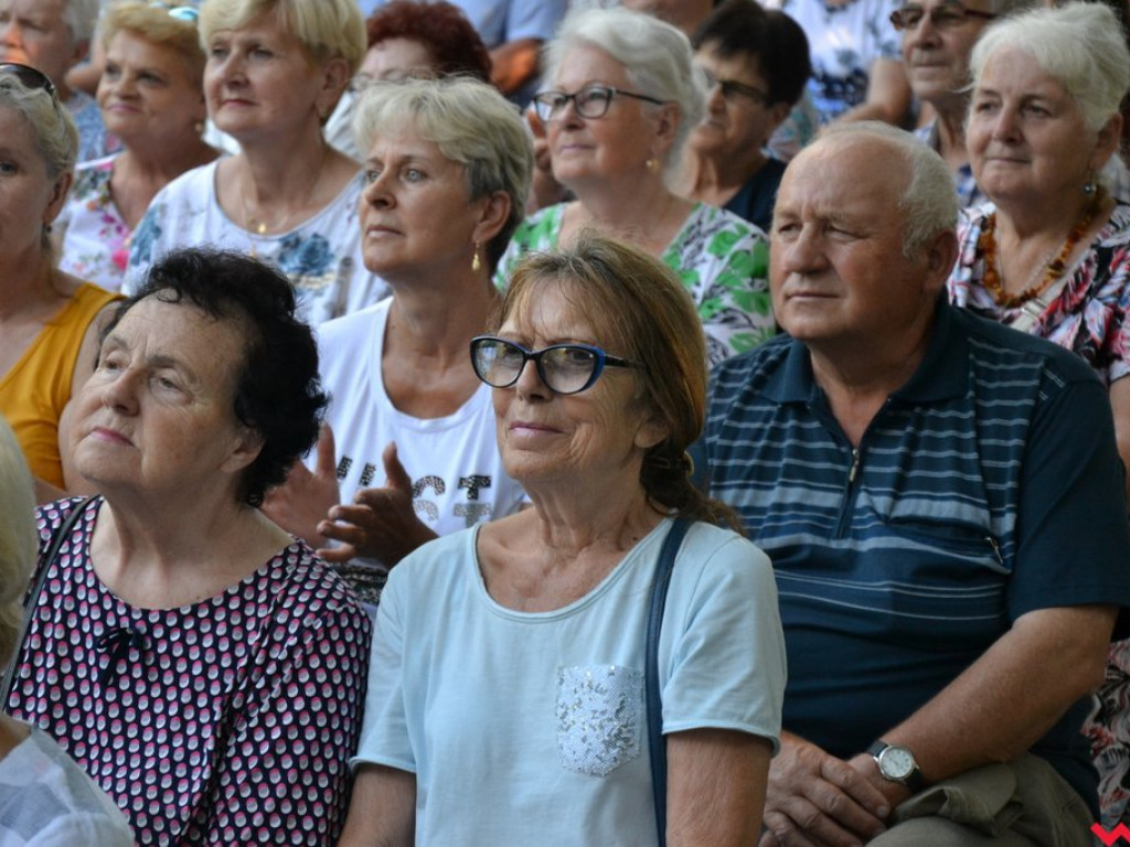 Muzyka powstańców i górników, czyli śląski folklor od Szwarnych Karlusów