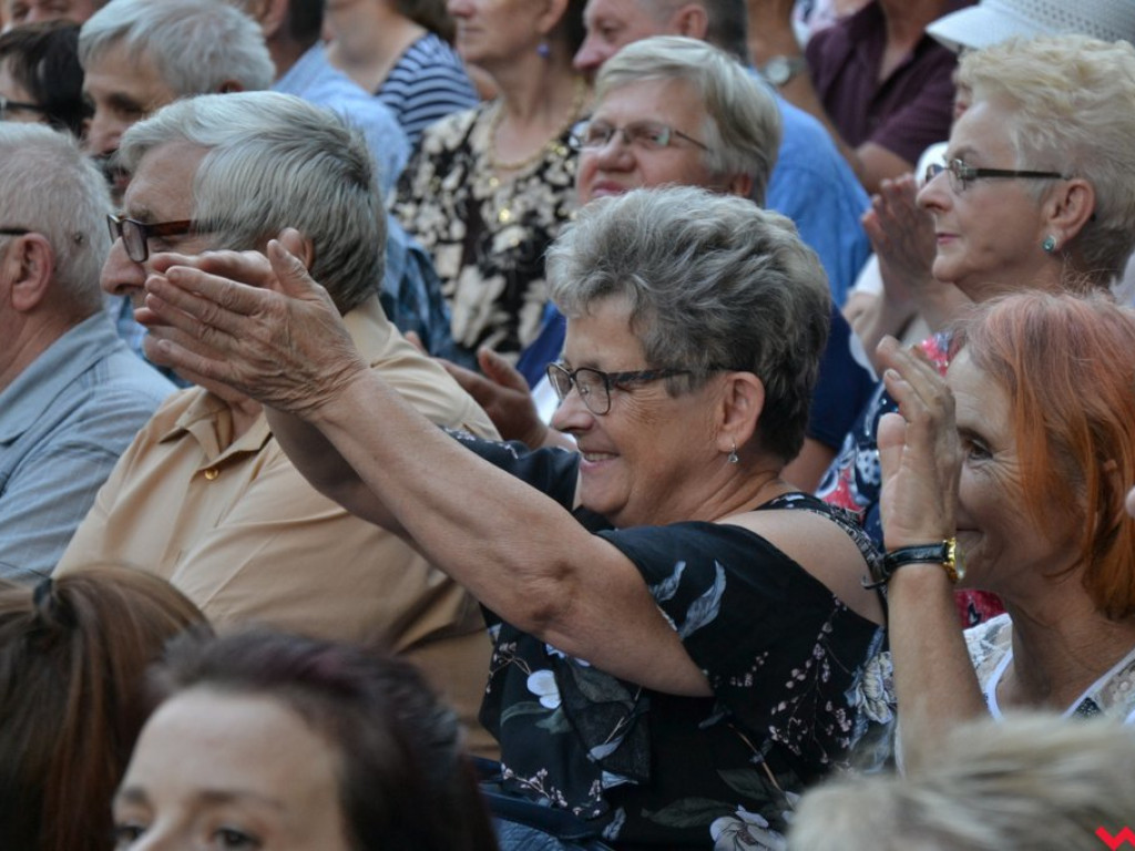 Muzyka powstańców i górników, czyli śląski folklor od Szwarnych Karlusów