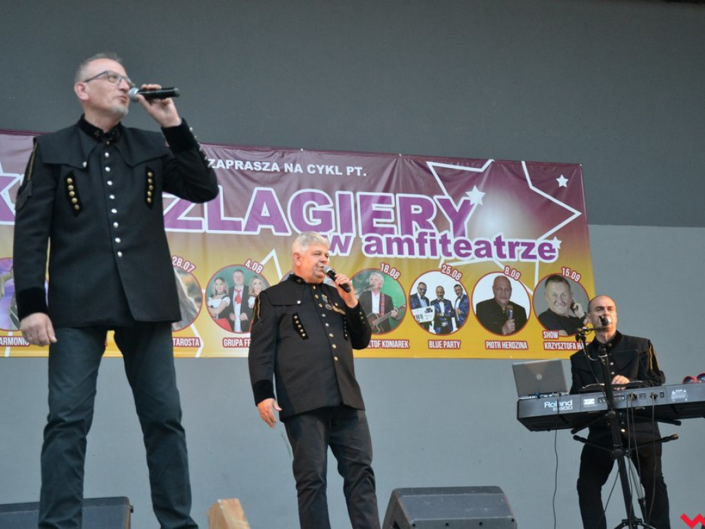 Muzyka powstańców i górników, czyli śląski folklor od Szwarnych Karlusów