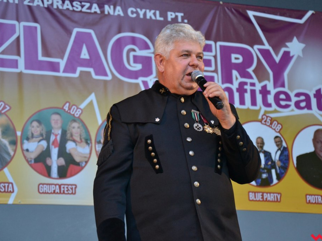 Muzyka powstańców i górników, czyli śląski folklor od Szwarnych Karlusów