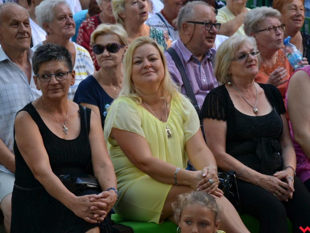 Muzyka powstańców i górników, czyli śląski folklor od Szwarnych Karlusów