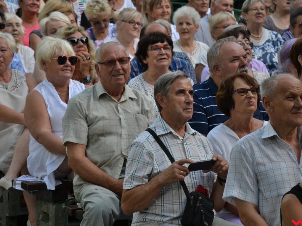 Muzyka powstańców i górników, czyli śląski folklor od Szwarnych Karlusów