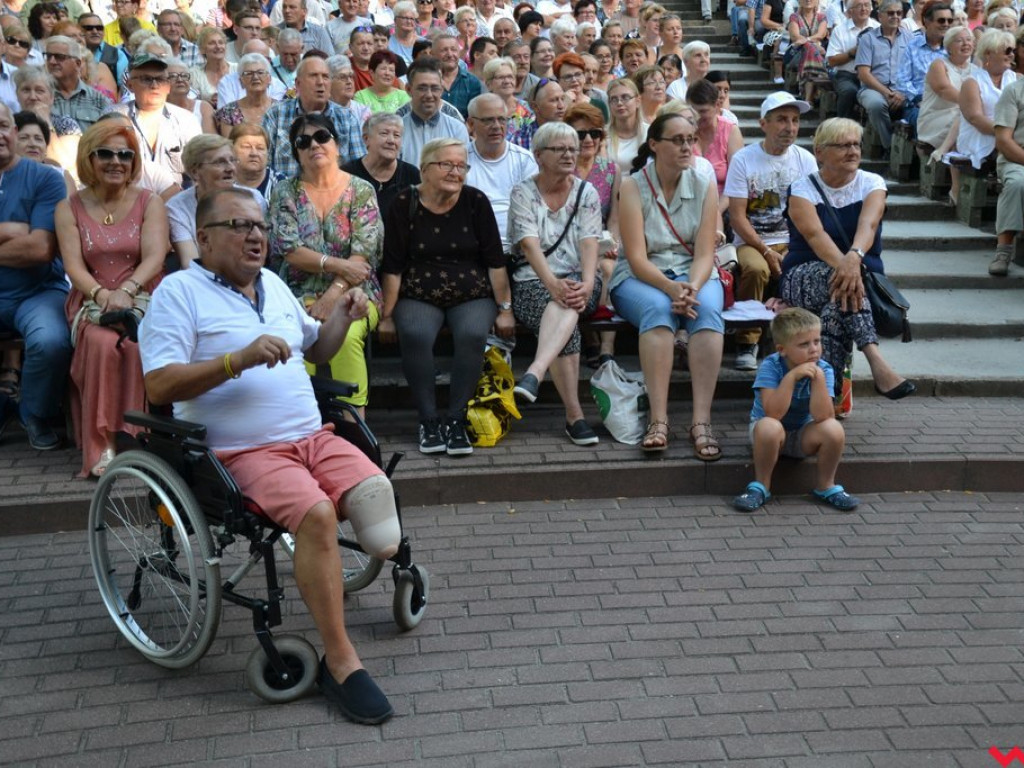Muzyka powstańców i górników, czyli śląski folklor od Szwarnych Karlusów