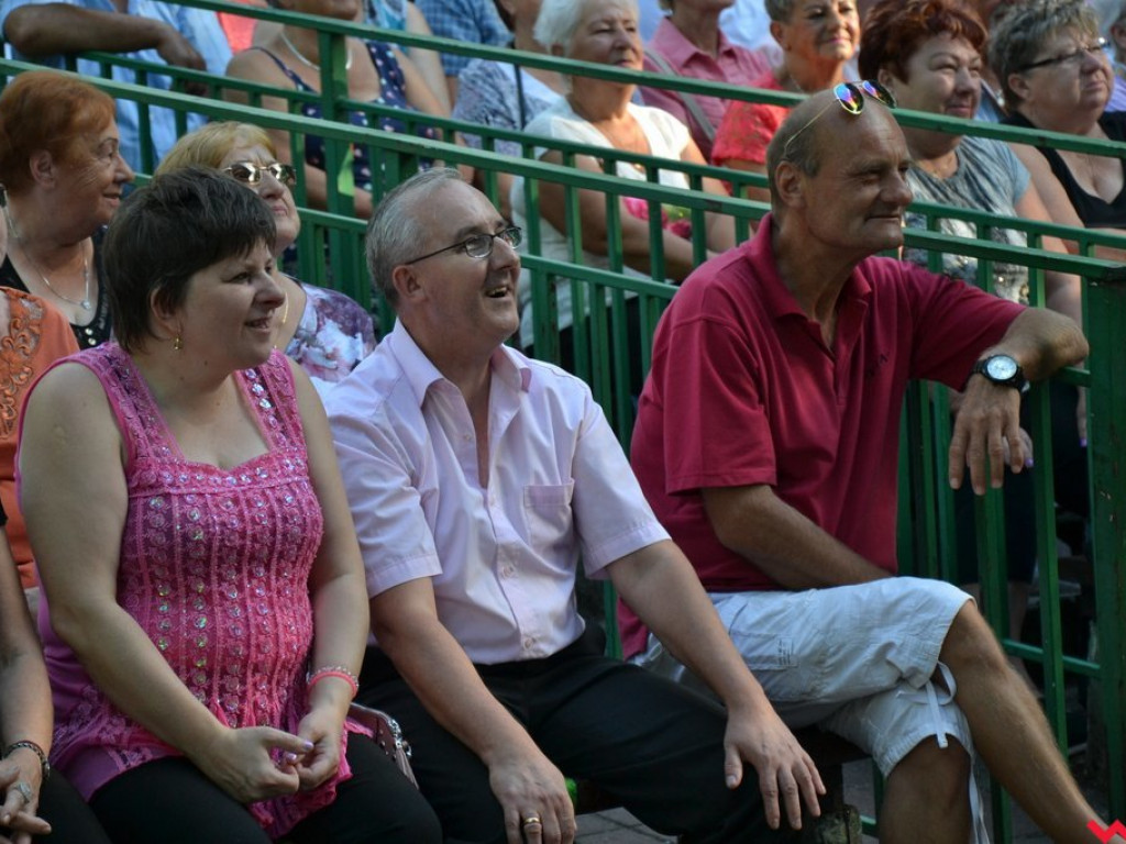 Muzyka powstańców i górników, czyli śląski folklor od Szwarnych Karlusów