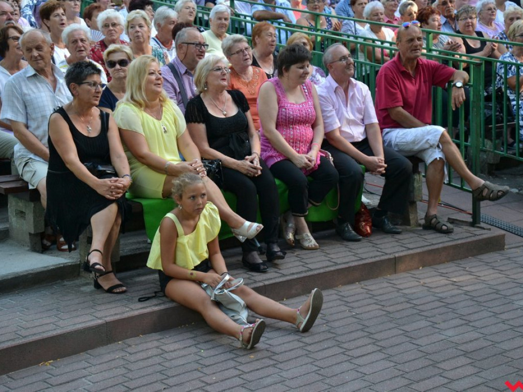 Muzyka powstańców i górników, czyli śląski folklor od Szwarnych Karlusów